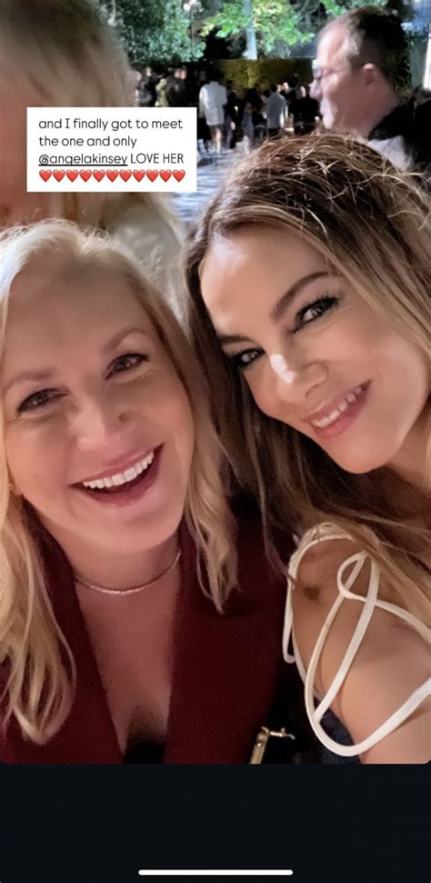 Celeb Michelle Monaghan Nude Photo Thefappening