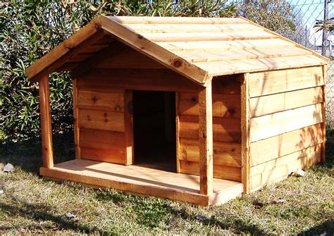 48x48x36doghousewithporch4 1324×938 Pixels Dog House