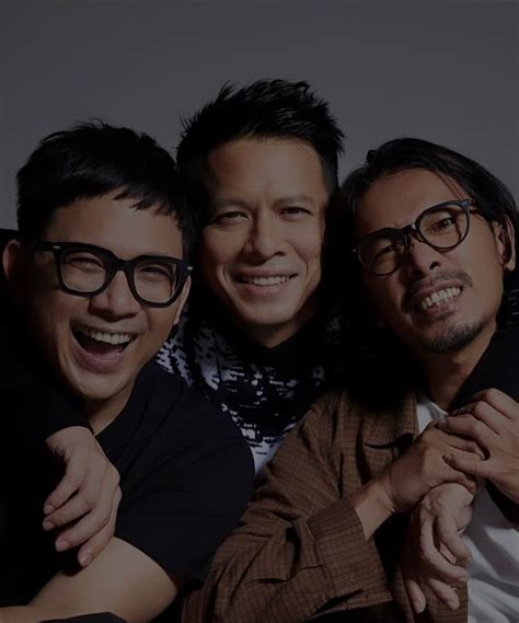 sahabat noah  facebook