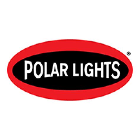 Polar Lights Round2