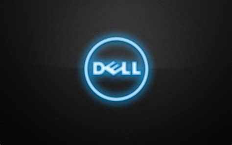 Dell Vostro HD Wallpaper Pxfuel