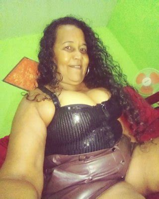 Bruna Miranda Nude Porn Pics Leaked XXX Sex Photos App Page PICTOA