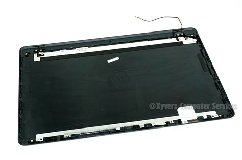 Genuine HP 15 Bw Series 15 6 Laptop LCD Back Cover 924899 001