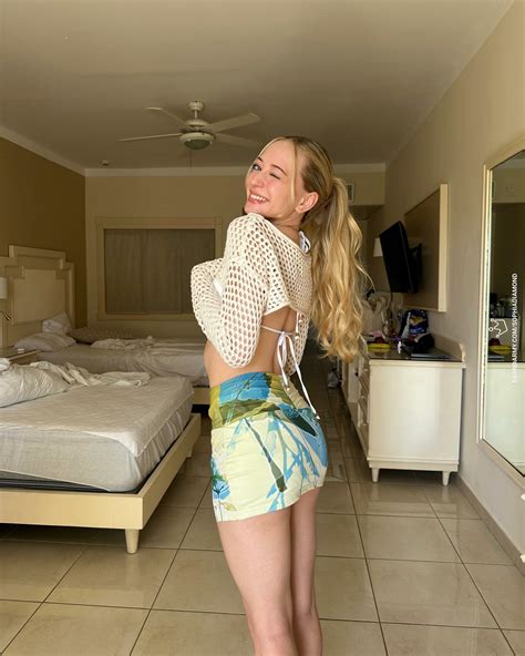 Sophia Diamond Sophie Diamond Nude OnlyFans Leaks 24 Photos TheFappening