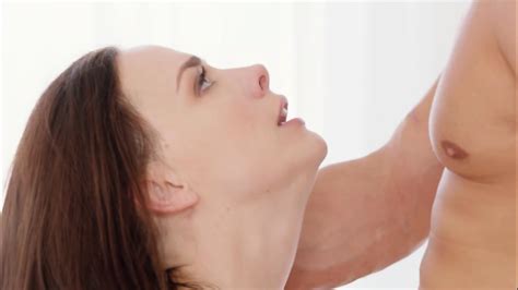 Tushy Chanel Pushes Her Anal Limit With Rough Anal Like Never Before