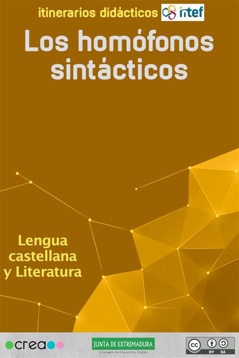 Homófonos Sintácticos I A Ver Haber Los Homófonos Sintácticos