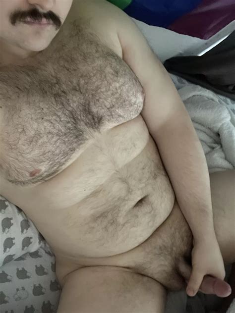 Lets Have Some Fun Nudes Gaybears Nude Pics Org