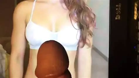 Free Amanda Cerny Cum Tribute Gay Porn Videos Xhamster