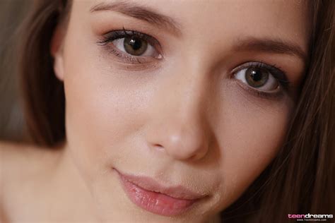 Mila Azul TeenDreams Porn Pic