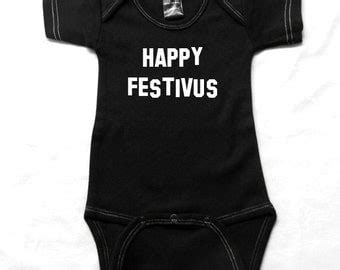 I Heart My Lesbian Aunt Onsie Black By Rebelinkbaby On Etsy