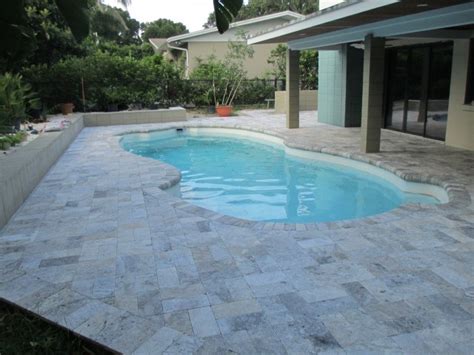 Dyco Pool Deck Paint Colors | Home Design Ideas