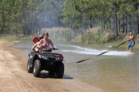 Redneck Surfing Redneck Yacht Club Yacht Yacht Club