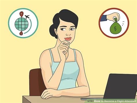 How to do the planning for escaping the country after robbing the bank