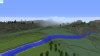 Terraformed Map 6k X 6k For Minecraft Server Minecraft Map