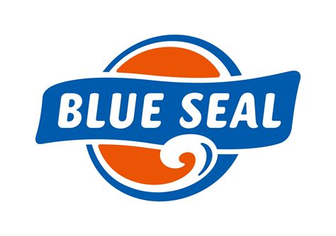 沖縄のアイスブランド「blue Seal」が「日本ネーミング大賞2022地域ソウルブランド賞」を受賞 フォーモストブルーシール株式会社の