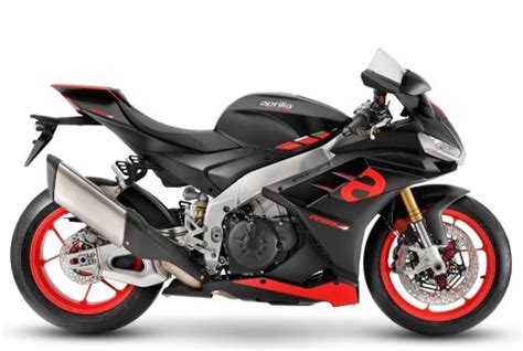 Aprilia Rsv Price In Usa Fasterwheeler Us