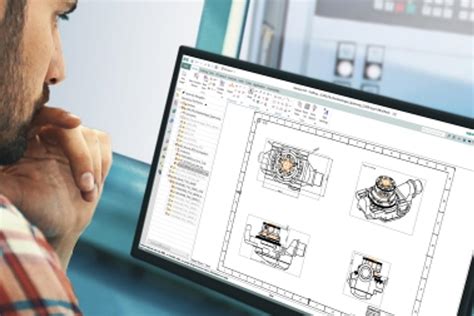 Computer Aided Manufacturing Cam Hitachi Sunway Information Systems