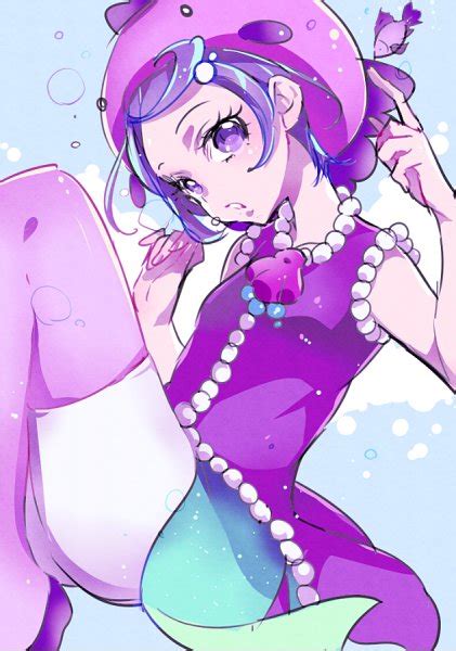 Kenzaki Makoto Dokidoki Precure Image By Chiyo Rotsurechiriha