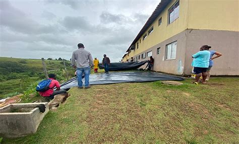 Construtora vai pagar o aluguel social de famílias do Cidade Nova 2 em