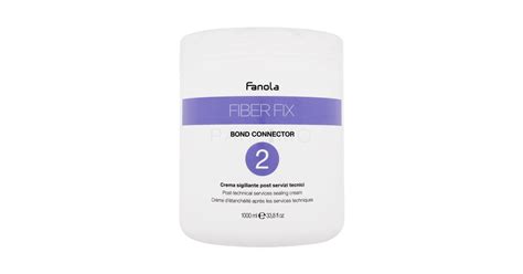 Maske Za Kosu Fanola Fiber Fix Lijepa Hr