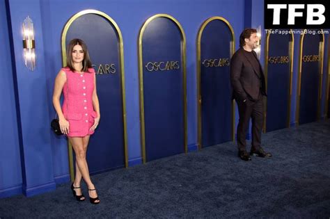 Penelope Cruz Penelopecruzoficial Penelopefalls Nude OnlyFans Photo 634 The Fappening Plus