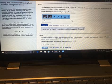 Solved Answer all | Chegg.com 