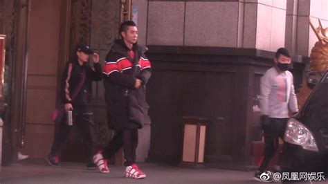 Drama Ngo I T Nh Hot Nh T Cbiz Kh Ng C B C Ti U Tam M C S N Ng Ch Sao Nam Hoa Thi N