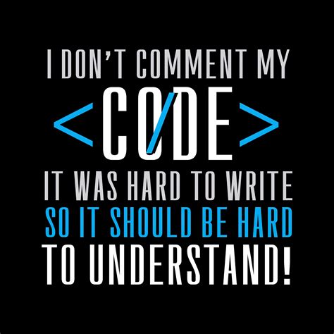 Funny Wallpaper 4K, Programmer quotes, Coder