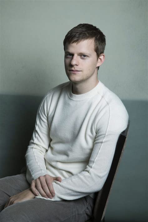 Lucas Hedges Biography Height And Life Story Super Stars Bio