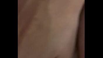 Big Sexy Milf In PDX Is A Cougar For Big White Dick XVIDEOS