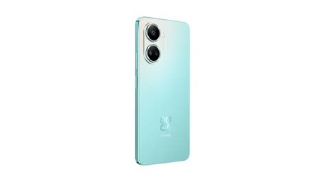 Huawei nova 10 SE İnceleme