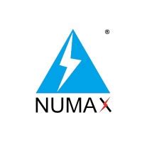 Numax Energy Solutions | LinkedIn