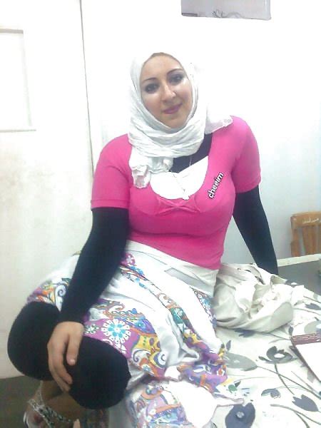 Arab Hijab Porn Pictures XXX Photos Sex Images 210050 PICTOA