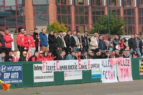 Football Revivez le match au scénario haletant entre le FCEH et Verson