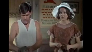 Pareja Robada Desnuda Enf Xvideos