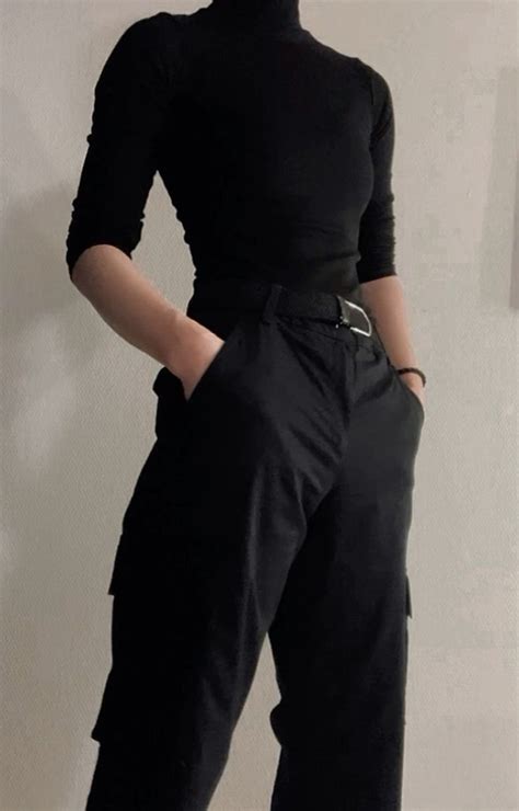 Pin af Joy Hills på Tomboy Outfits i 2025 | Tøj