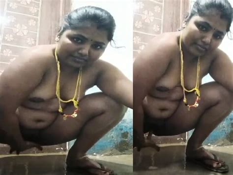 Alltamilsexvideo Sex Pictures Pass