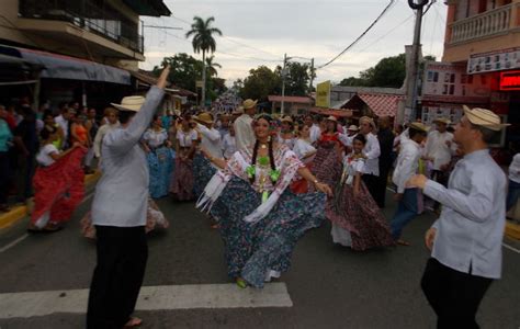 Patronato Del Festival Nacional De La Mejorana Recibe Aporte Del Inac