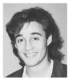 Andrew Ridgeley Net Worth