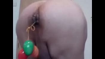 Toy XVIDEOS