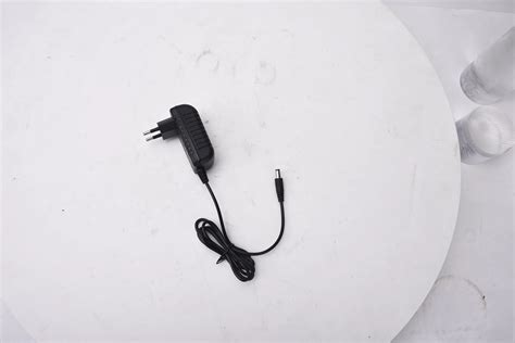 PLATFORM FASTER CHARGE MPFC1210 - MPT TOOLS Official Site