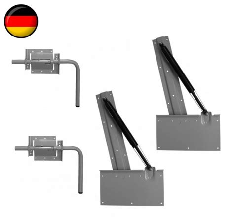 Механизм для кровати трансформера шкафа подъемный - 98 фото