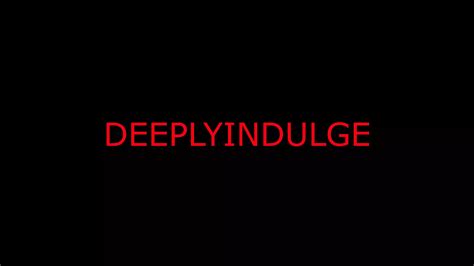 Free Audio Story Porn Videos XHamster