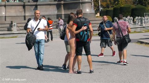Nude In Public Activity FullHD Page 237 Intporn Forums