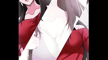 Webtoon Hentai Manga Worth Watching Mature Xvideos