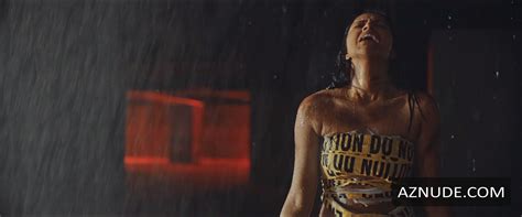 Aadai Nude Scenes Aznude