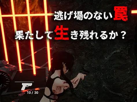 RJ01013456 LonlyLabi 20230226 Download e hentai torrent RJ zip rar raw pdf 無料 ダウンロード 漫画