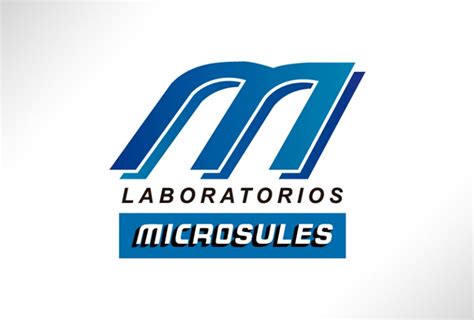 Microsules Med Acondicionamiento T Rmico