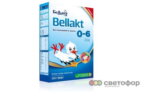 Черный список товаров - «Светофор» сеть магазинов низких цен