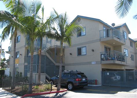 Highland Apartments Apartments In Santa Ana Ca